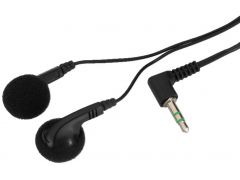 H220700A