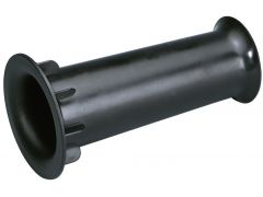 G128640A