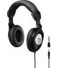 Stereo Headphones