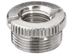 H230790A
