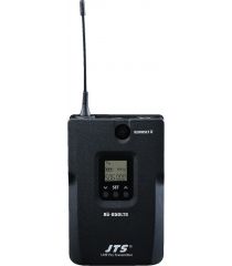 J259360A