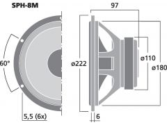 G101630Z