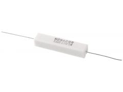 G123830A