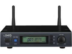 H255230A