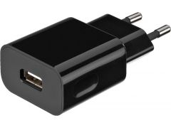 C282560A