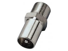 D062440A