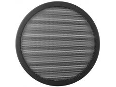 G122000A