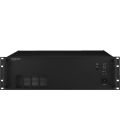 24 V núdzový PSU