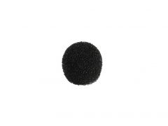 H232560A