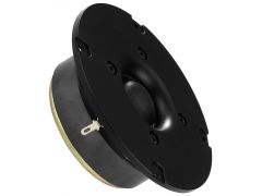 G103880A