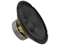 G103300A