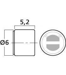 H236740Z