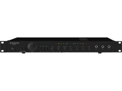 H250740A