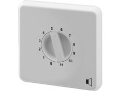 A176110A