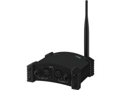 H257150A