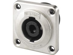 D1000868A