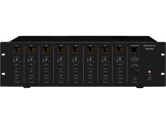 A173800A