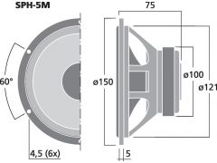 G105530Z