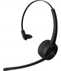 Bluetooth slúchadlo s mikrofónom pre VOICEBRIDGE-1