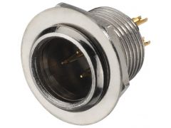 D345220A
