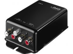 H210640A