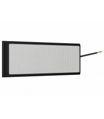 IP1001492A-000