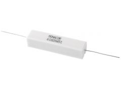 G124110A