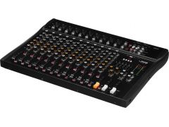 H200100A