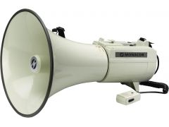 A171000A