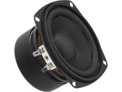 G103650A