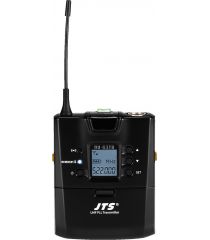 J259842A