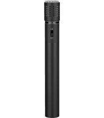 H232760A