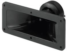 G110500A