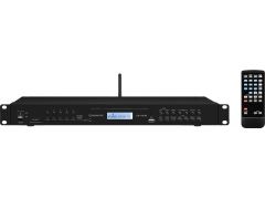 H1000951A