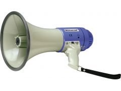 A170970A
