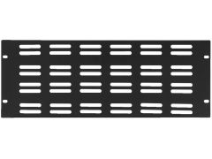 H110660A