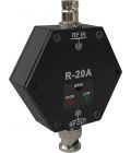 Antenna booster