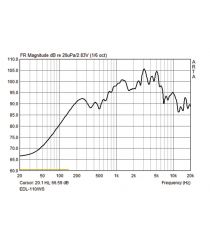 A161930K_20