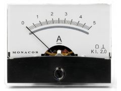 D290640AI
