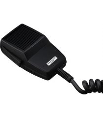H234100A