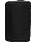 Protective cover for speaker system MOVE-12PMK2