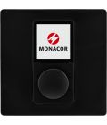 Nástěnný ovládací modul pro PA-4125DX
