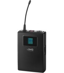 H255250A