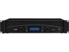 H250460A