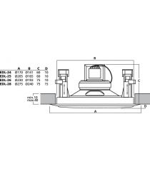 A161460Z