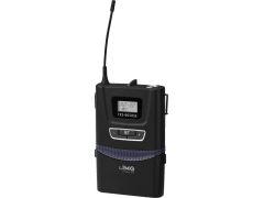H255300A