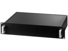 C332150A