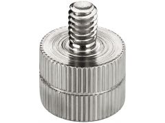 H230220A