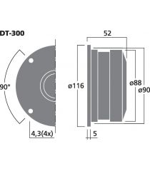G103860Z