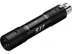J236500A